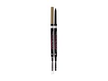 Tužka na obočí L'Oréal Paris Infaillible Brows 24H Micro Precision Pencil 1,2 g 7.0 Blonde