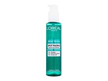 Čisticí gel L'Oréal Paris Bright Reveal Spot Fading Serum-In-Cleanser 150 ml