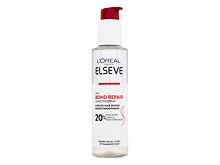 Sérum na vlasy L'Oréal Paris Elseve Bond Repair Leave-In Serum 150 ml