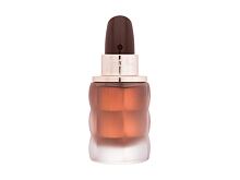 Parfémovaná voda Cacharel Yes I Am Delicious 30 ml