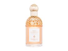 Toaletní voda Guerlain Aqua Allegoria Orange Soleia 75 ml