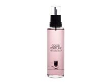 Parfémovaná voda Viktor & Rolf Good Fortune Náplň 100 ml