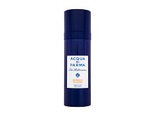 Tělové mléko Acqua di Parma Blu Mediterraneo Arancia di Capri 150 ml