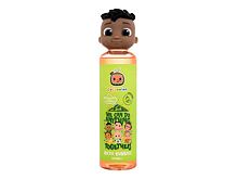 Pěna do koupele Cocomelon Cody Bath Bubbles 300 ml