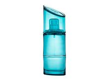 Toaletní voda KENZO Homme Marine 60 ml