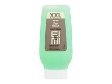 Gel na vlasy Wella Professionals Eimi Sculpt Force 125 ml