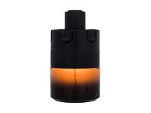 Parfém Azzaro The Most Wanted 50 ml