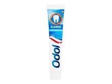 Zubní pasta Odol Classic 75 ml