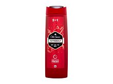 Sprchový gel Old Spice Astronaut 400 ml