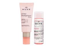 Denní pleťový krém NUXE Crème Prodigieuse Boost Multi-Correction Gel Cream 40 ml