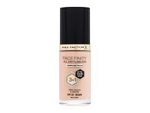 Make-up Max Factor Facefinity All Day Flawless SPF20 30 ml N42 Ivory