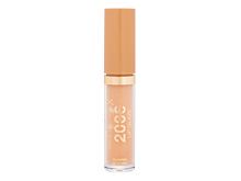 Lesk na rty Max Factor 2000 Calorie Lip Glaze 4,4 ml 005 Honey Créme
