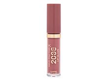 Lesk na rty Max Factor 2000 Calorie Lip Glaze 4,4 ml 000 Melting Ice