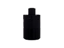 Parfémovaná voda Azzaro The Most Wanted 100 ml Kazeta