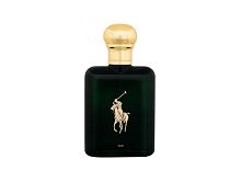 Parfémovaná voda Ralph Lauren Polo Oud 125 ml