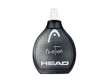 Toaletní voda HEAD Motion 100 ml Tester