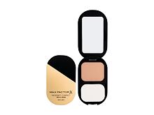 Make-up Max Factor Facefinity Compact SPF20 10 g 002 Ivory
