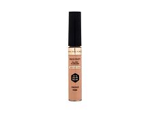 Korektor Max Factor Facefinity All Day Flawless Airbrush Finish Concealer 30H 7,8 ml 050