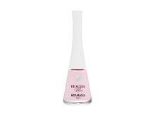 Lak na nehty BOURJOIS Paris Healthy Mix 9 ml 125 Very Generose