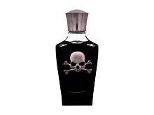 Parfémovaná voda Police Potion 50 ml