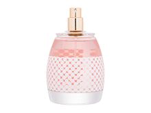 Parfémovaná voda Liu Jo Lovely U 100 ml Tester
