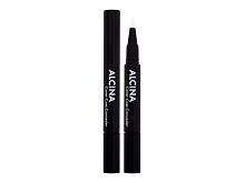 Korektor ALCINA Cover Coat Concealer 5 ml 020 Medium