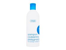 Šampon Ziaja Daily Care Shampoo 400 ml