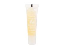 Lesk na rty Ziaja Lip Gloss Tropical Pineapple 12 ml