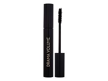 Řasenka Korres Volcanic Minerals Drama Volume Mascara 11 ml 01 Black