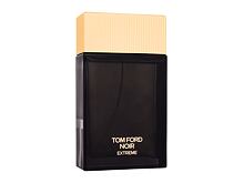 Parfémovaná voda TOM FORD Noir Extreme 150 ml