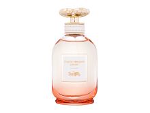 Parfémovaná voda Coach Coach Dreams Sunset 60 ml