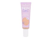 Make-up Essence Skin Tint Hydrating Natural Finish SPF30 30 ml 40