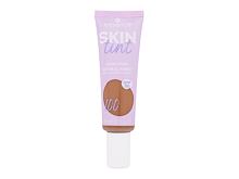 Make-up Essence Skin Tint Hydrating Natural Finish SPF30 30 ml 130