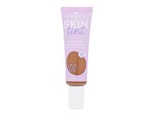 Make-up Essence Skin Tint Hydrating Natural Finish SPF30 30 ml 100