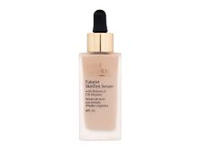 Make-up Estée Lauder Futurist SkinTint Serum 30 ml 1N2 Ecru