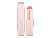 Rtěnka Estée Lauder Pure Color Revitalizing Crystal Balm 3,2 g 002 Cosmic Crystal