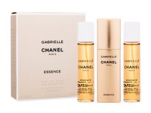 Parfémovaná voda Chanel Gabrielle Essence 20 ml