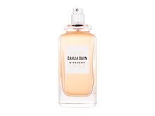 Parfémovaná voda Givenchy Dahlia Divin  2023 100 ml Tester