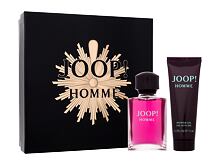 Toaletní voda JOOP! Homme 75 ml Kazeta