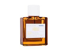 Toaletní voda Korres Vanilla Freesia 50 ml