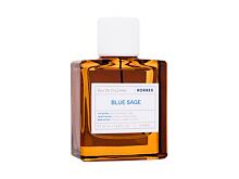 Toaletní voda Korres Blue Sage 50 ml