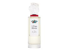 Toaletní voda Sisley L'Eau Rêvée D'Isa 50 ml