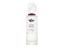 Toaletní voda Sisley L'Eau Rêvée D'Eliya 100 ml