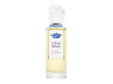 Toaletní voda Sisley L'Eau Rêvée D'Ikar 100 ml