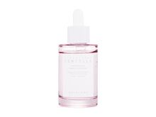 Pleťové sérum SKIN1004 Poremizing Fresh Ampoule 50 ml