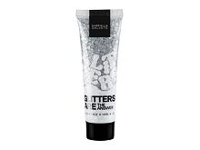 Dekorativní doplněk Gabriella Salvete Festival Glitters Are The Answer 30 ml Silver