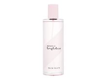 Toaletní voda Byblos Rose Quartz 120 ml
