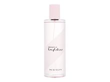 Toaletní voda Byblos Rose Quartz 120 ml