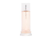 Toaletní voda Laura Biagiotti Roma Fiori Bianchi 50 ml