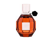 Parfémovaná voda Viktor & Rolf Flowerbomb Tiger Lily 50 ml